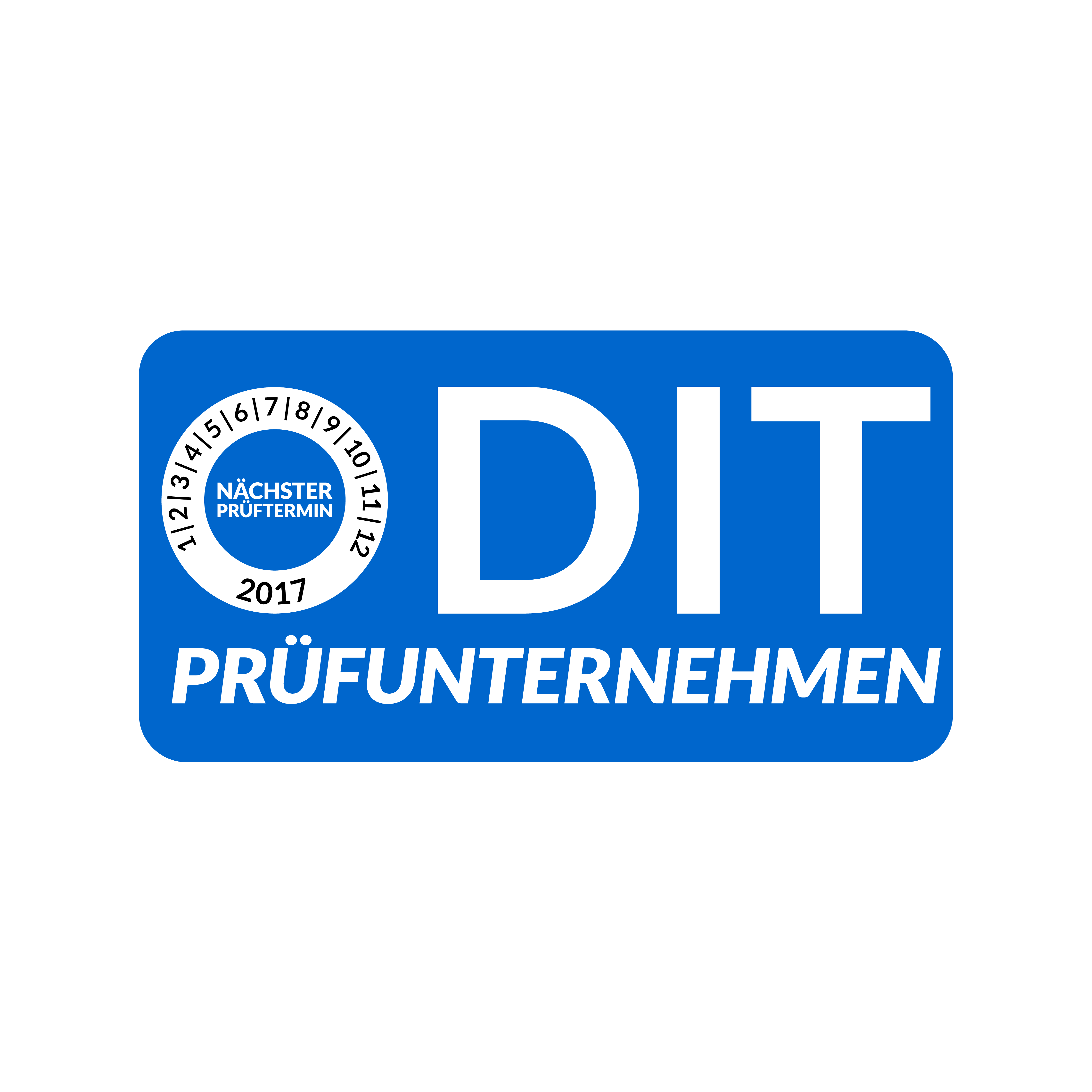 DIT-Logo